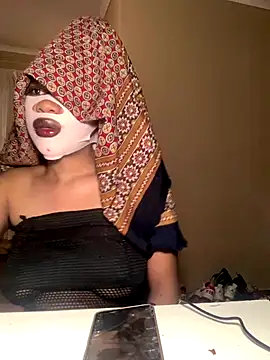 snowwhittie online show from September 2025 04:49:02 AM