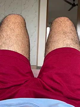 sunnu 97  online show from September 2025 06:57:02 AM