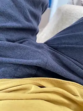 sunnu 97  online show from October 2025 05:51:01 AM