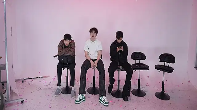 JL-sweetbaby1 online show from October 2025 12:35:01 AM