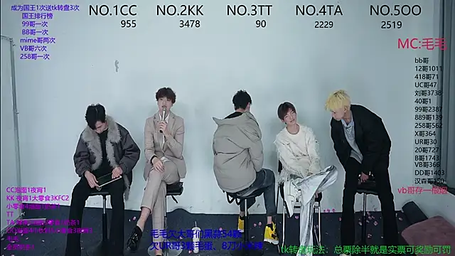 JL-sweetbaby1 online show from November 2025 11:10:02 AM