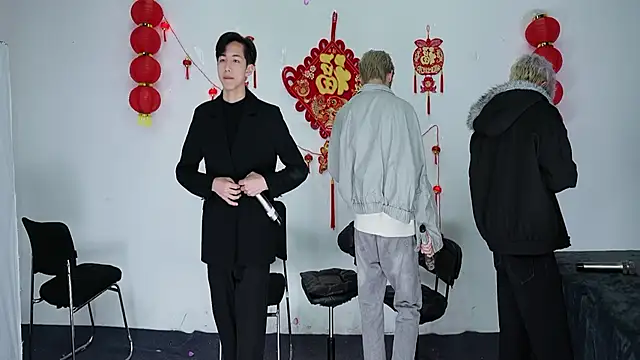 JL-sweetbaby1 online show from March 2026 11:18:01 AM