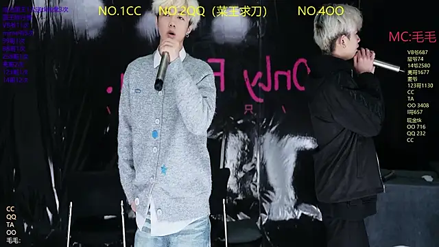 JL-sweetbaby1 online show from April 2026 11:30:02 AM