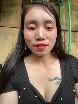 chipp-bong online show from April 2026 06:58:02 AM