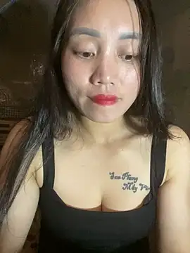 chipp-bong online show from April 2026 03:13:02 AM
