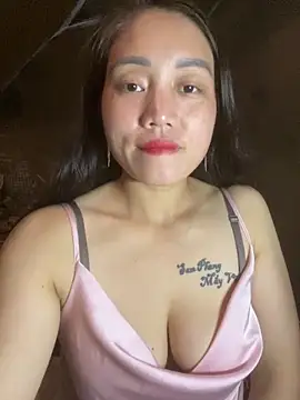chipp-bong online show from May 2026 01:43:02 AM