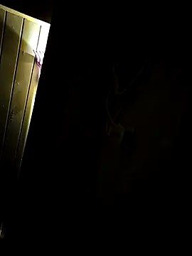 shobha lover02 online show from April 2026 09:37:02 PM