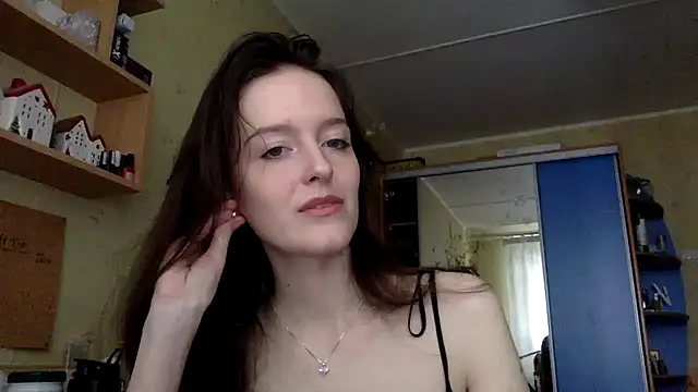 Tivanera online show from May 2026 07:15:02 AM