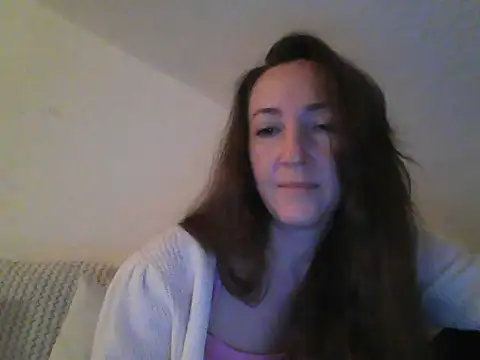 Valessya online show from May 2026 07:41:01 PM