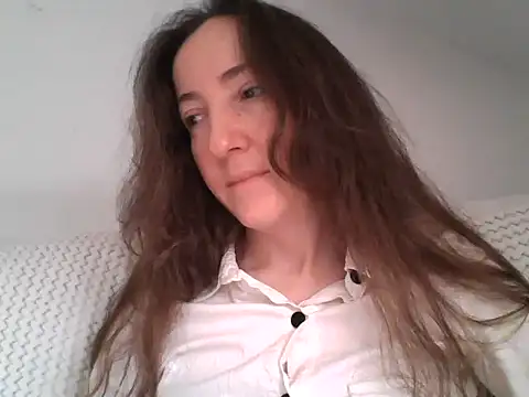 Valessya online show from May 2026 09:14:01 AM