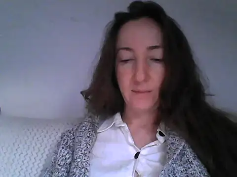 Valessya online show from May 2026 05:53:01 PM