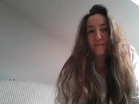 Valessya online show from May 2026 11:09:02 AM