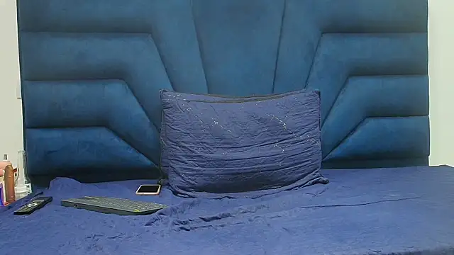 Angell cooper online show from February 2026 02:48:01 PM