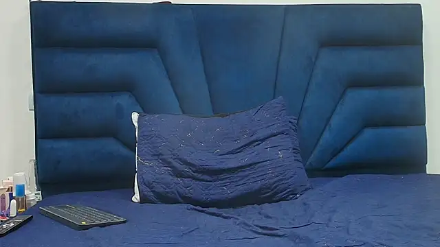 Angell cooper online show from March 2026 02:12:02 PM