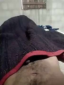 Tc777fun online show from November 2025 11:09:02 AM