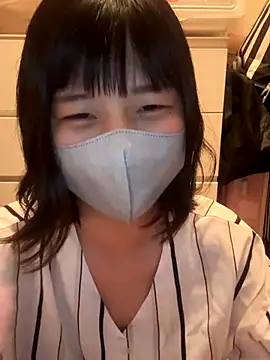  miku dayo  online show from September 2025 11:57:01 AM