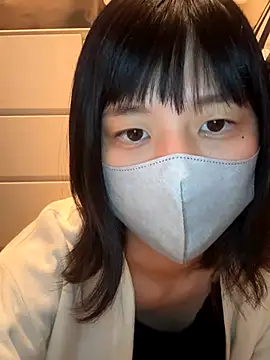  miku dayo  online show from October 2025 02:13:02 PM