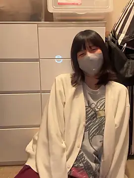  miku dayo  online show from November 2025 03:27:01 PM