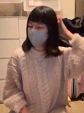  miku dayo  online show from November 2025 01:22:02 PM