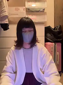  miku dayo  online show from November 2025 12:49:02 PM