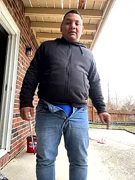 Jedr10 online show from January 2026 06:10:01 PM