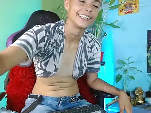 Snapshot of Dorland777 chatting on September 2025 12:51:01 PM Dorland777 online show from September 2025 12:51:01 PM