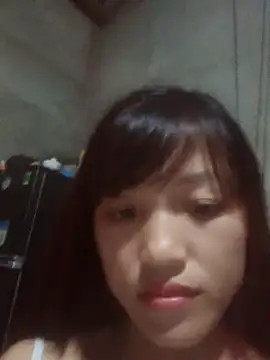 nakaki-00 online show from September 2025 01:11:01 PM