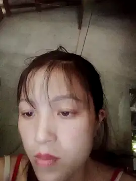 nakaki-00 online show from September 2025 05:20:02 AM