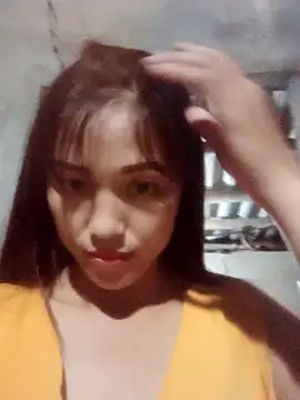 nakaki-00 online show from September 2025 02:55:01 PM