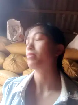 nakaki-00 online show from September 2025 12:59:02 AM