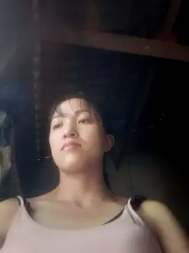 nakaki-00 online show from October 2025 03:37:02 AM