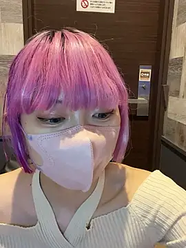 Snapshot of naginagisan chatting on September 2025 08:16:02 AM naginagisan online show from September 2025 08:16:02 AM