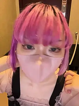 Snapshot of naginagisan chatting on September 2025 10:28:01 AM naginagisan online show from September 2025 10:28:01 AM