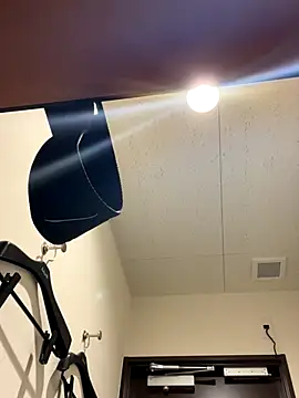 Snapshot of naginagisan chatting on September 2025 07:24:02 AM naginagisan online show from September 2025 07:24:02 AM