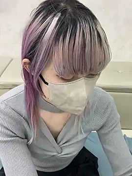 Snapshot of naginagisan chatting on November 2025 09:42:02 AM naginagisan online show from November 2025 09:42:02 AM