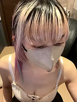 Snapshot of naginagisan chatting on December 2025 10:53:01 AM naginagisan online show from December 2025 10:53:01 AM