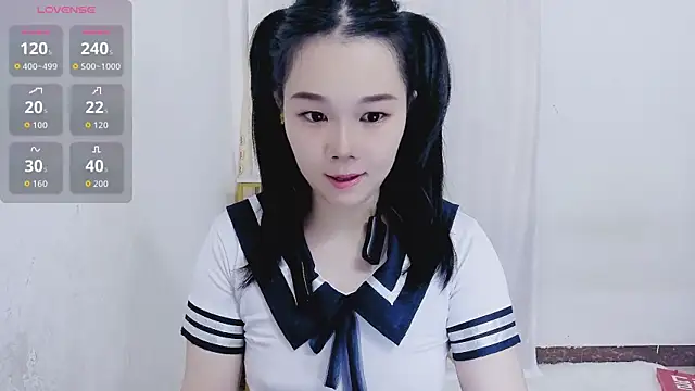 Txm123321 online show from March 2026 08:31:01 PM