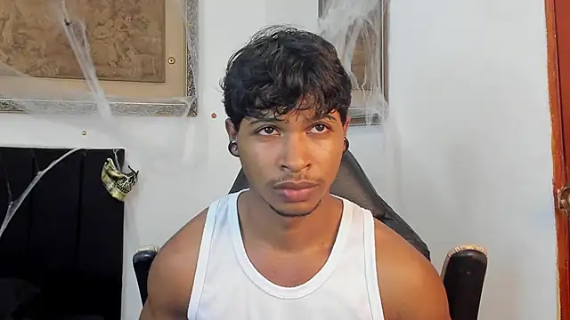 cassian gold online show from November 2025 09:28:01 PM