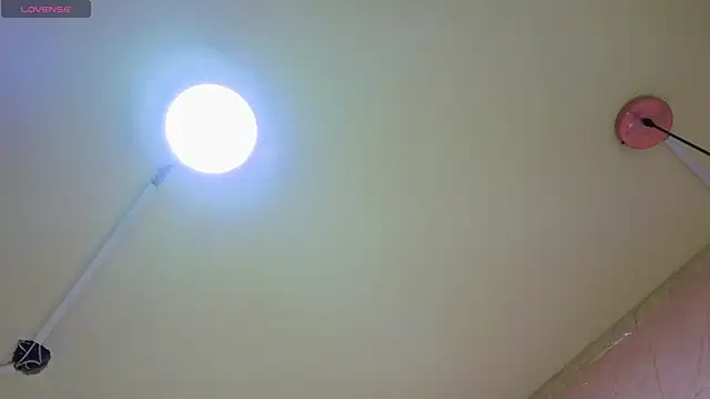 april bennett online show from February 2026 12:12:01 PM