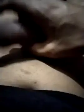 Mau3450 online show from September 2025 03:22:01 AM