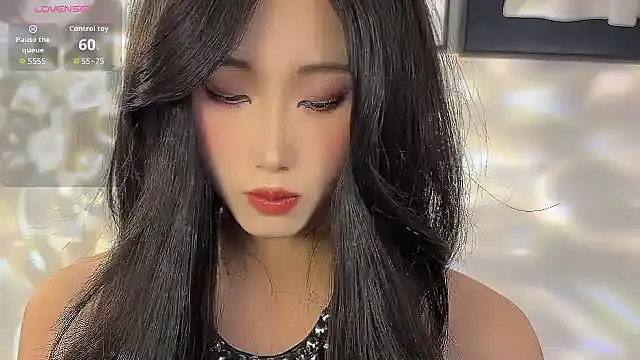 Boa0105 online show from September 2025 06:02:01 AM