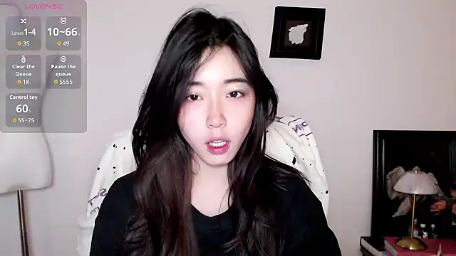 Wfrost0707 online show from January 2026 11:14:02 AM