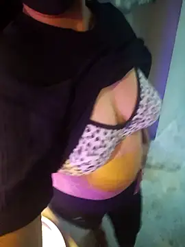 hottie jenny9 online show from September 2025 06:04:01 AM