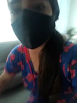 hottie jenny9 online show from October 2025 09:28:02 AM