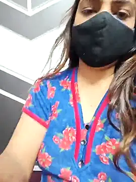 hottie jenny9 online show from October 2025 12:36:02 PM