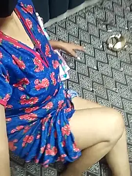 hottie jenny9 online show from October 2025 01:53:02 PM
