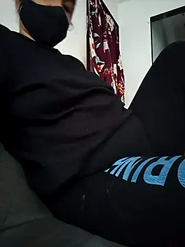 hottie jenny9 online show from October 2025 08:24:01 AM