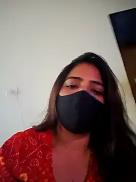 hottie jenny9 online show from October 2025 02:22:02 AM