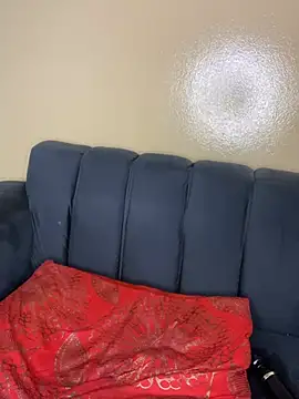 MilfBoobsxx online show from April 2026 04:10:02 PM