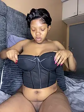 MilfBoobsxx online show from June 2026 01:23:02 AM